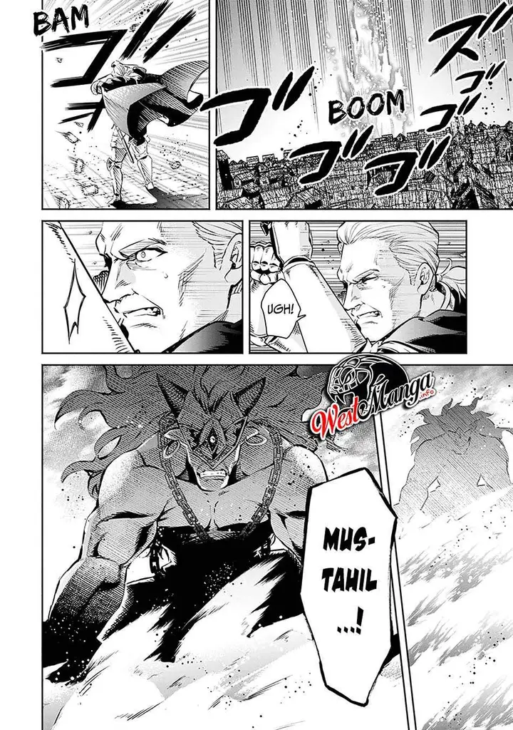 image-komik-maou-sama-retry-r-chapter-10-21/44