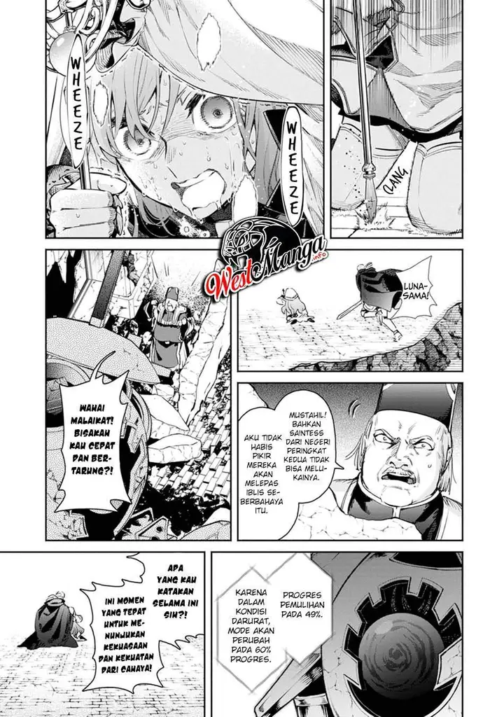 image-komik-maou-sama-retry-r-chapter-10-22/44