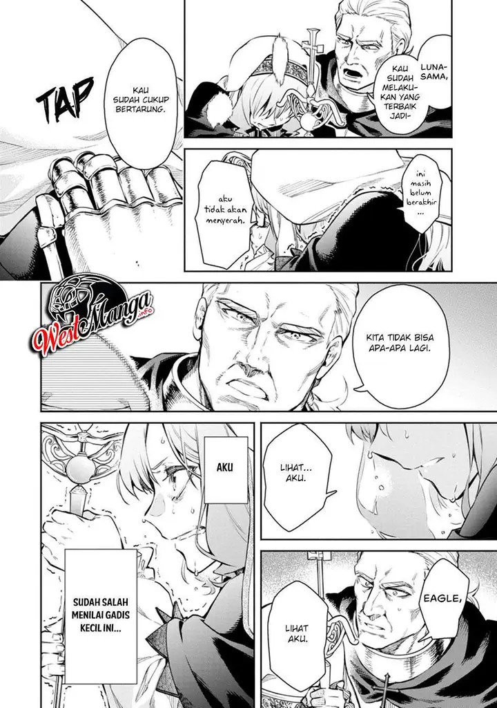 image-komik-maou-sama-retry-r-chapter-10-23/44