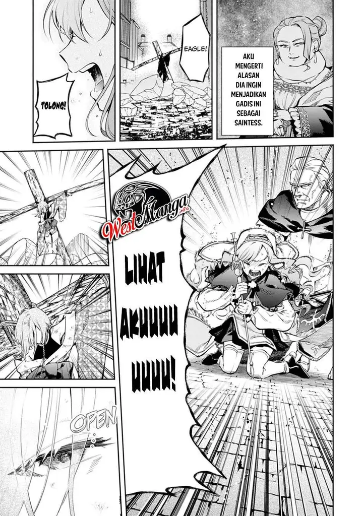 image-komik-maou-sama-retry-r-chapter-10-24/44