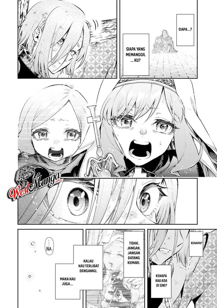 image-komik-maou-sama-retry-r-chapter-10-25/44