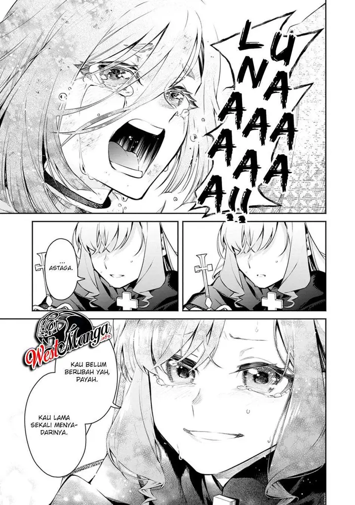 image-komik-maou-sama-retry-r-chapter-10-26/44