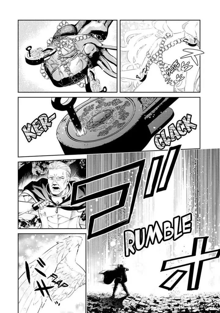 image-komik-maou-sama-retry-r-chapter-10-29/44