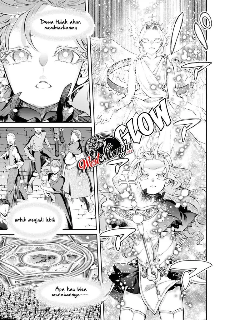 image-komik-maou-sama-retry-r-chapter-10-30/44