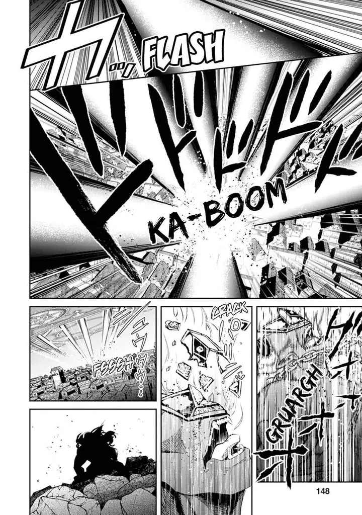 image-komik-maou-sama-retry-r-chapter-10-31/44