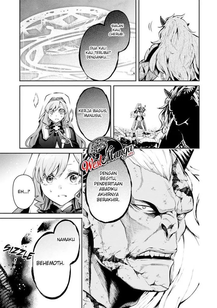 image-komik-maou-sama-retry-r-chapter-10-32/44