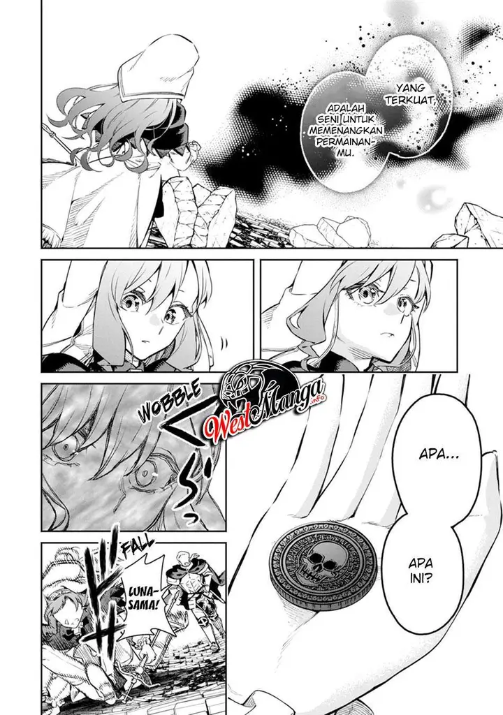 image-komik-maou-sama-retry-r-chapter-10-33/44