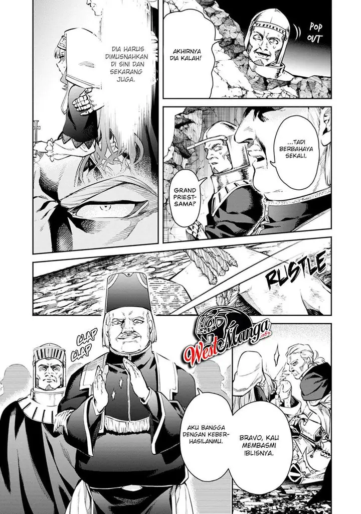 image-komik-maou-sama-retry-r-chapter-10-34/44