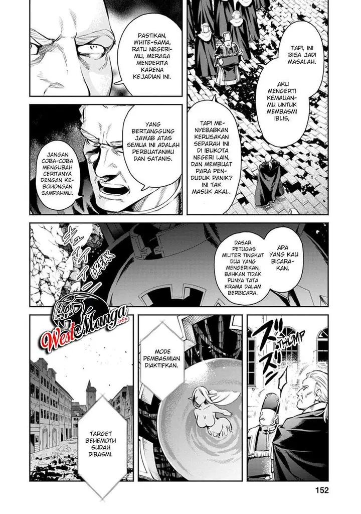 image-komik-maou-sama-retry-r-chapter-10-35/44