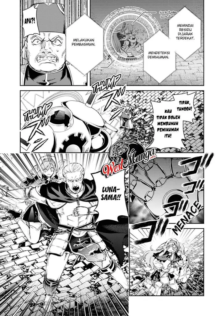 image-komik-maou-sama-retry-r-chapter-10-36/44