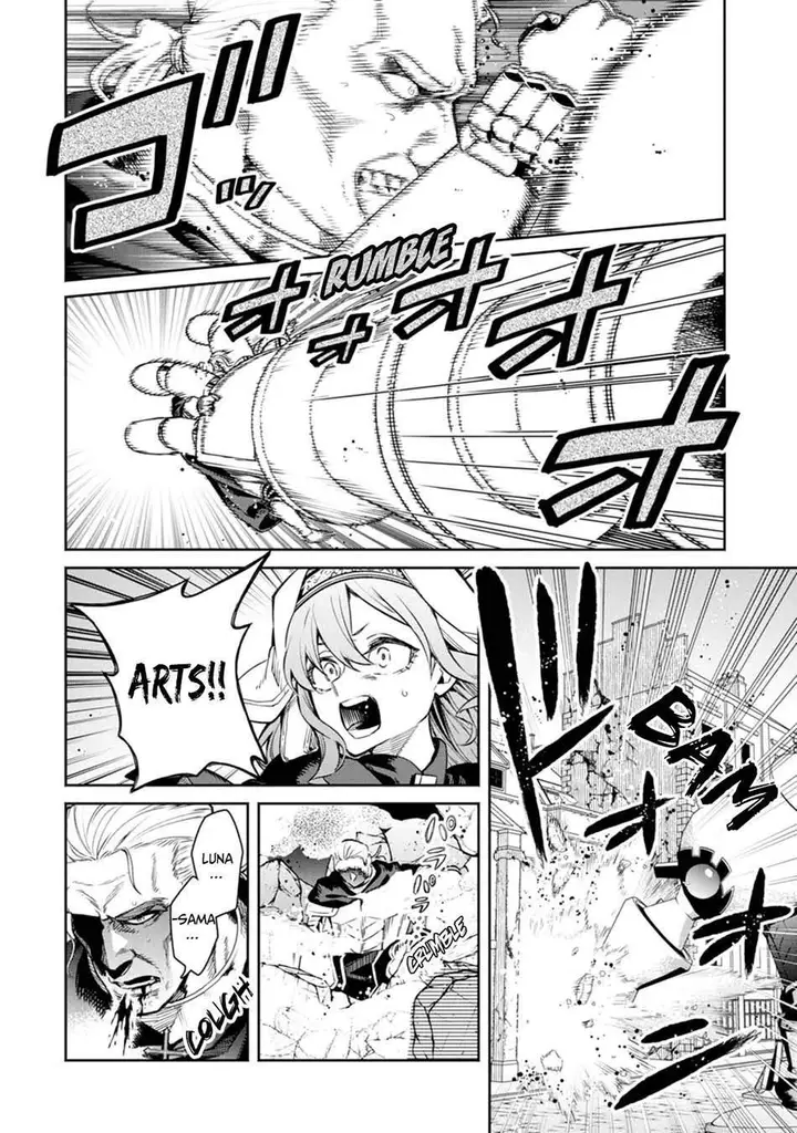 image-komik-maou-sama-retry-r-chapter-10-37/44