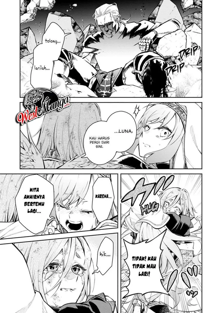 image-komik-maou-sama-retry-r-chapter-10-38/44