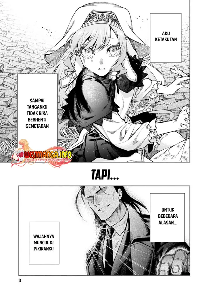 image-komik-maou-sama-retry-r-chapter-11-2/32