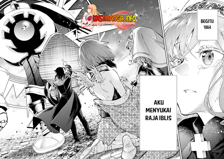 image-komik-maou-sama-retry-r-chapter-11-3/32