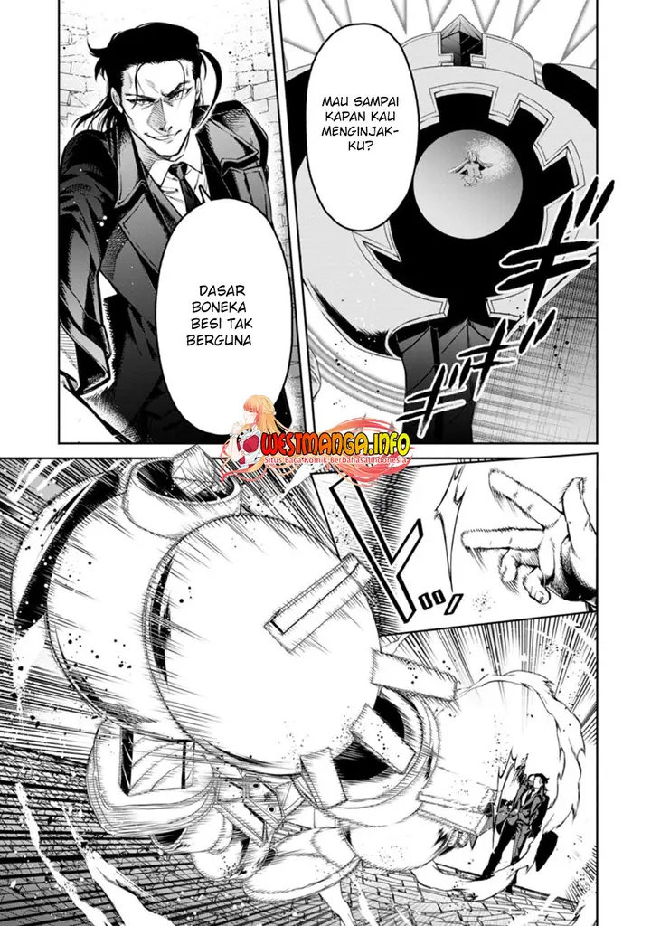 image-komik-maou-sama-retry-r-chapter-11-5/32