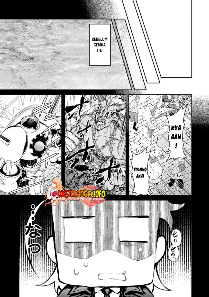 image-komik-maou-sama-retry-r-chapter-11-7/32