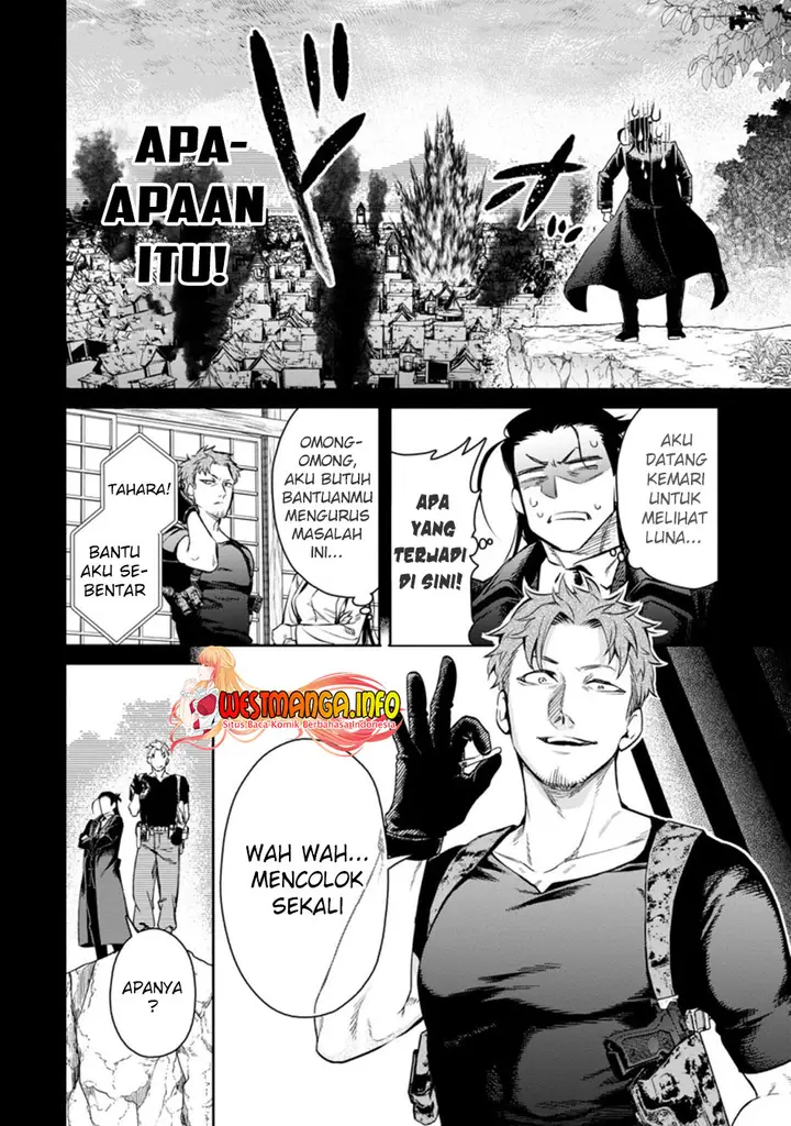 image-komik-maou-sama-retry-r-chapter-11-8/32
