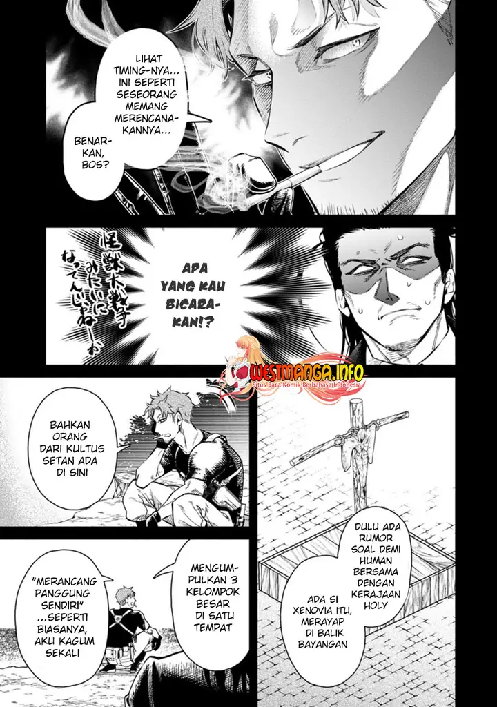 image-komik-maou-sama-retry-r-chapter-11-9/32