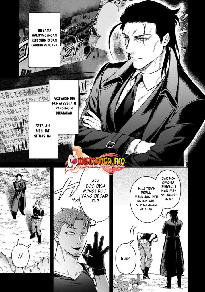 image-komik-maou-sama-retry-r-chapter-11-11/32