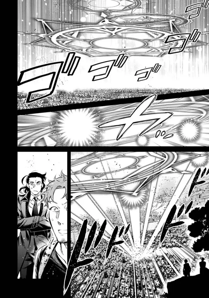 image-komik-maou-sama-retry-r-chapter-11-12/32