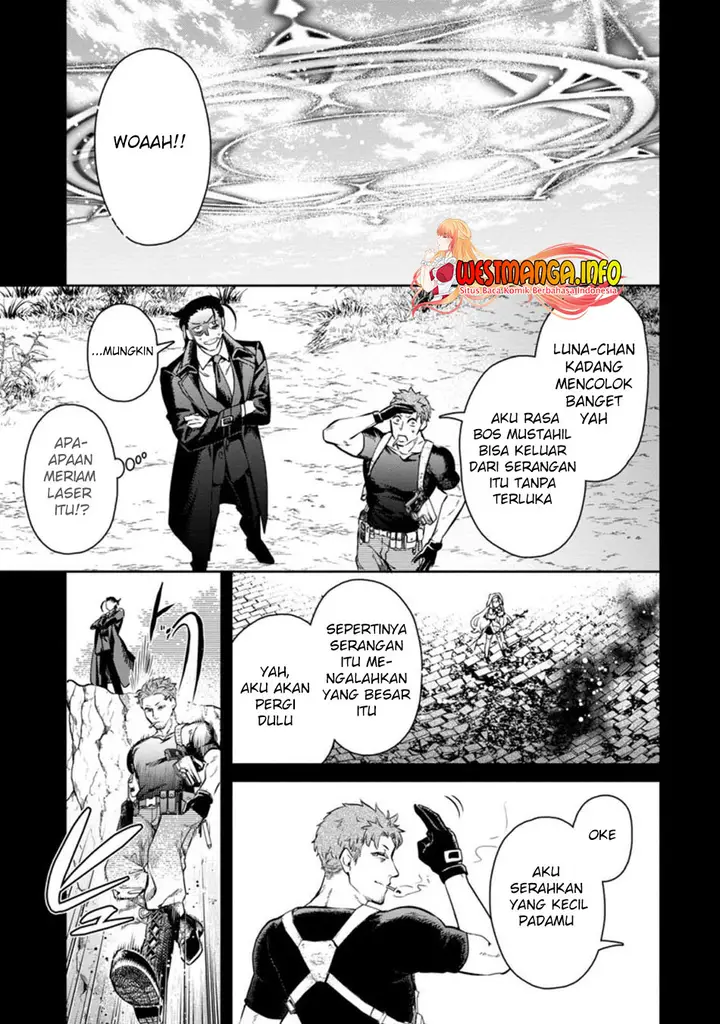 image-komik-maou-sama-retry-r-chapter-11-13/32