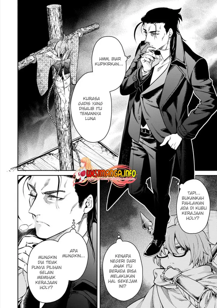 image-komik-maou-sama-retry-r-chapter-11-14/32