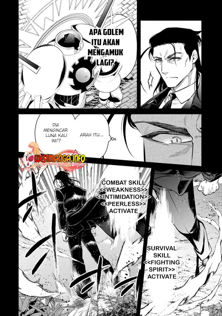 image-komik-maou-sama-retry-r-chapter-11-16/32