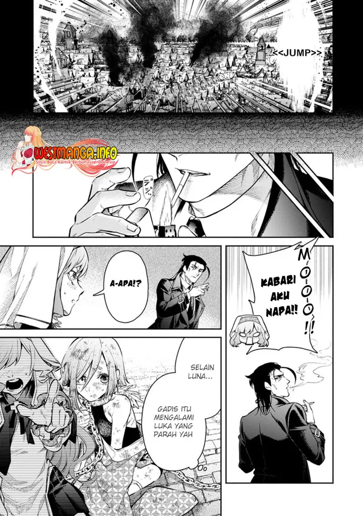 image-komik-maou-sama-retry-r-chapter-11-17/32