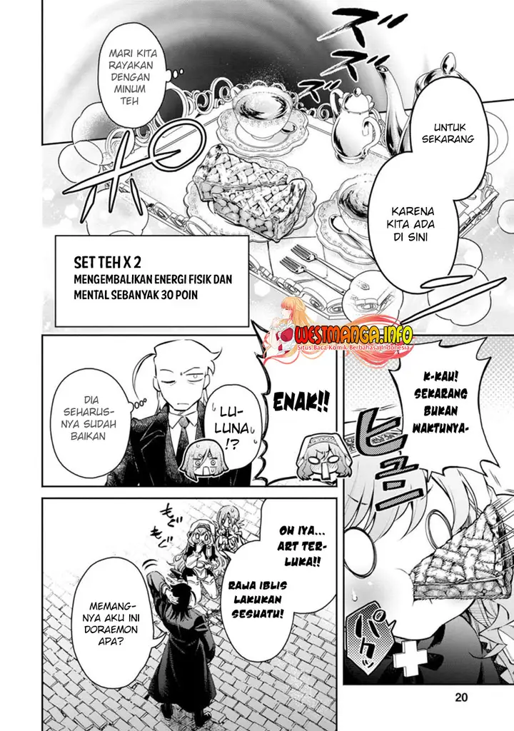image-komik-maou-sama-retry-r-chapter-11-18/32