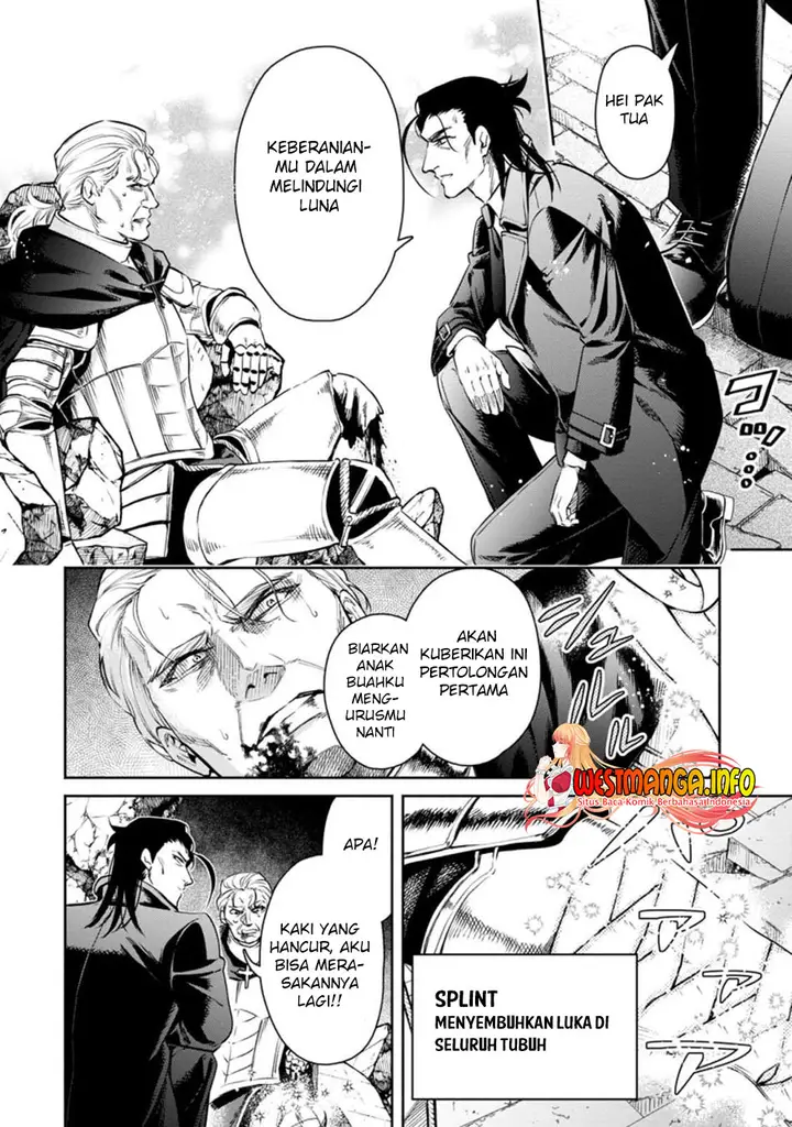 image-komik-maou-sama-retry-r-chapter-11-20/32