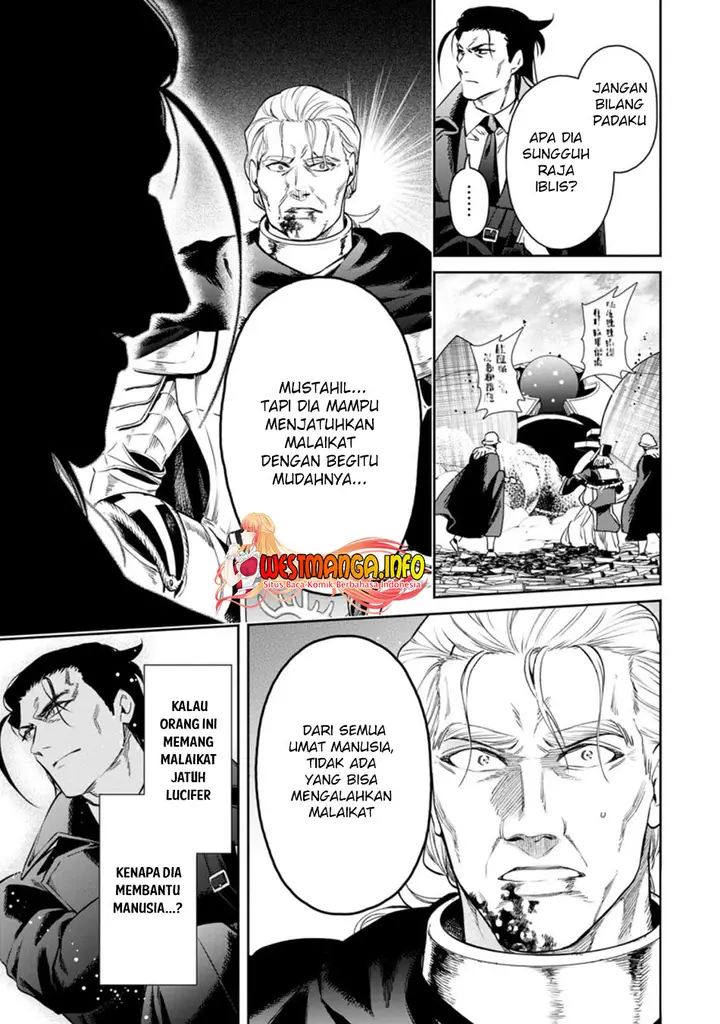 image-komik-maou-sama-retry-r-chapter-11-21/32
