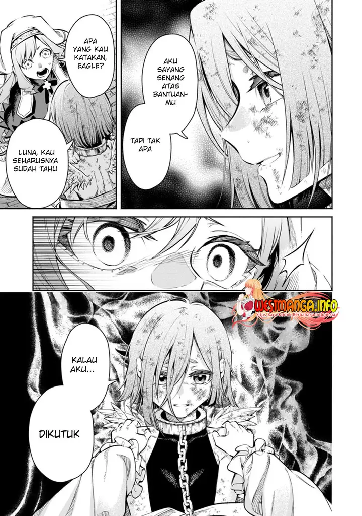 image-komik-maou-sama-retry-r-chapter-11-23/32