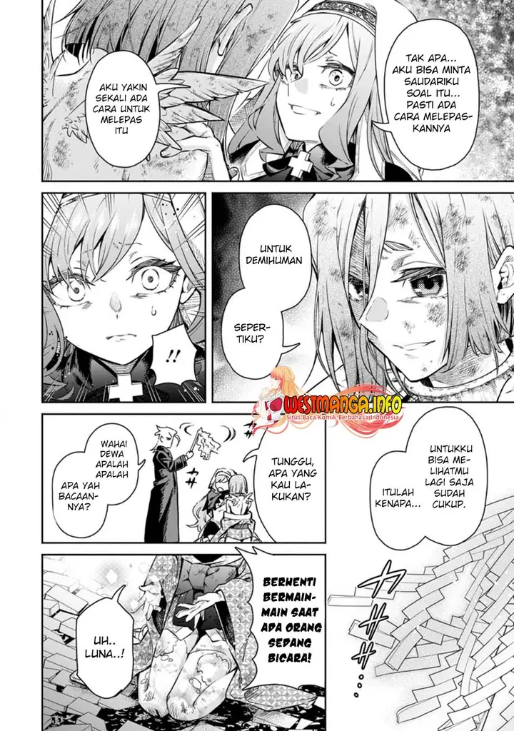 image-komik-maou-sama-retry-r-chapter-11-24/32
