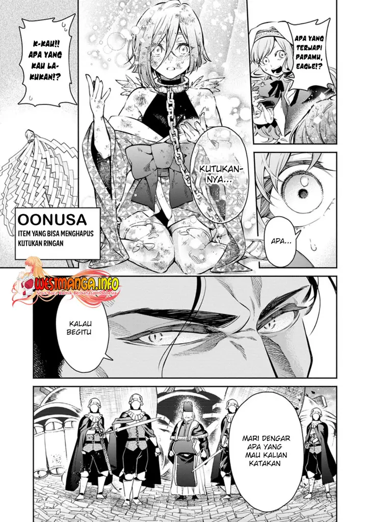 image-komik-maou-sama-retry-r-chapter-11-25/32