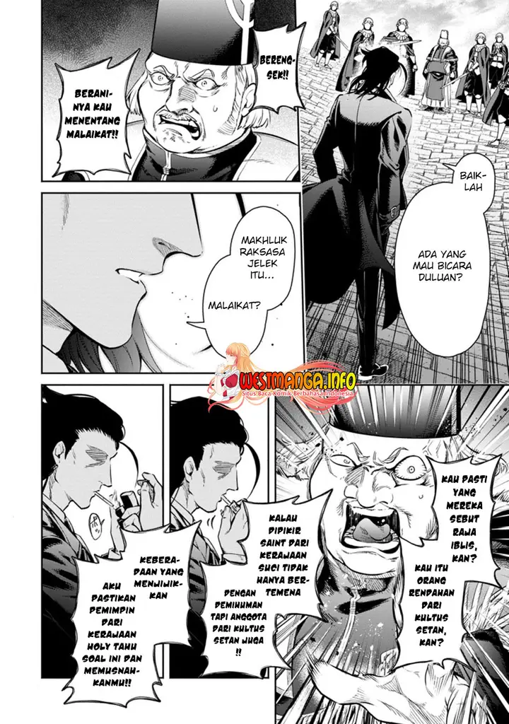 image-komik-maou-sama-retry-r-chapter-11-26/32