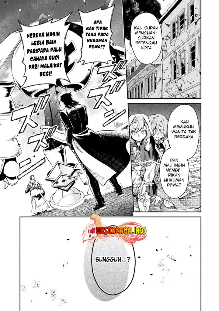 image-komik-maou-sama-retry-r-chapter-11-29/32