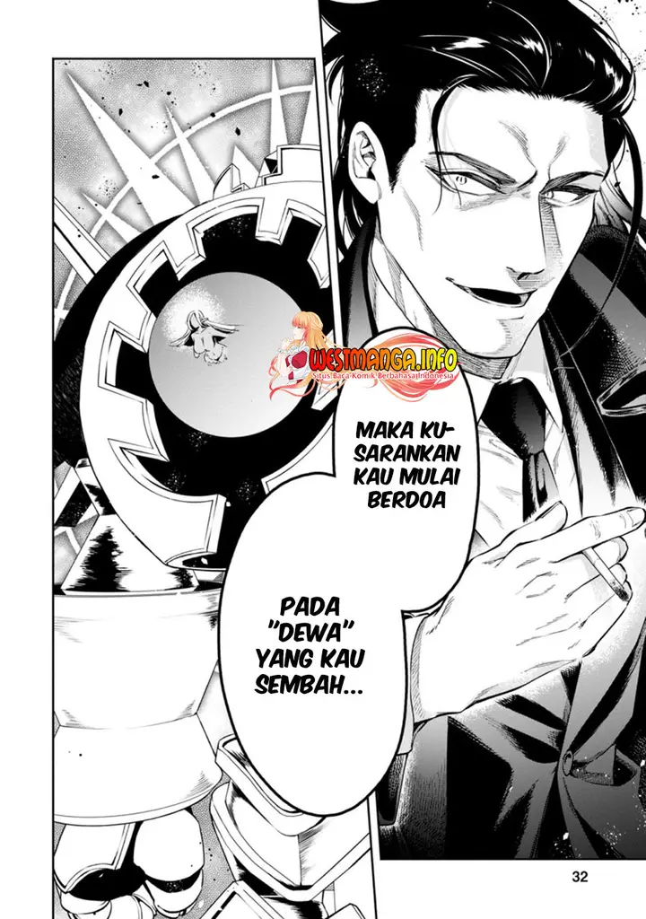 image-komik-maou-sama-retry-r-chapter-11-30/32