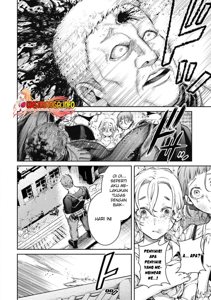 image-komik-maou-sama-retry-r-chapter-12-3/41