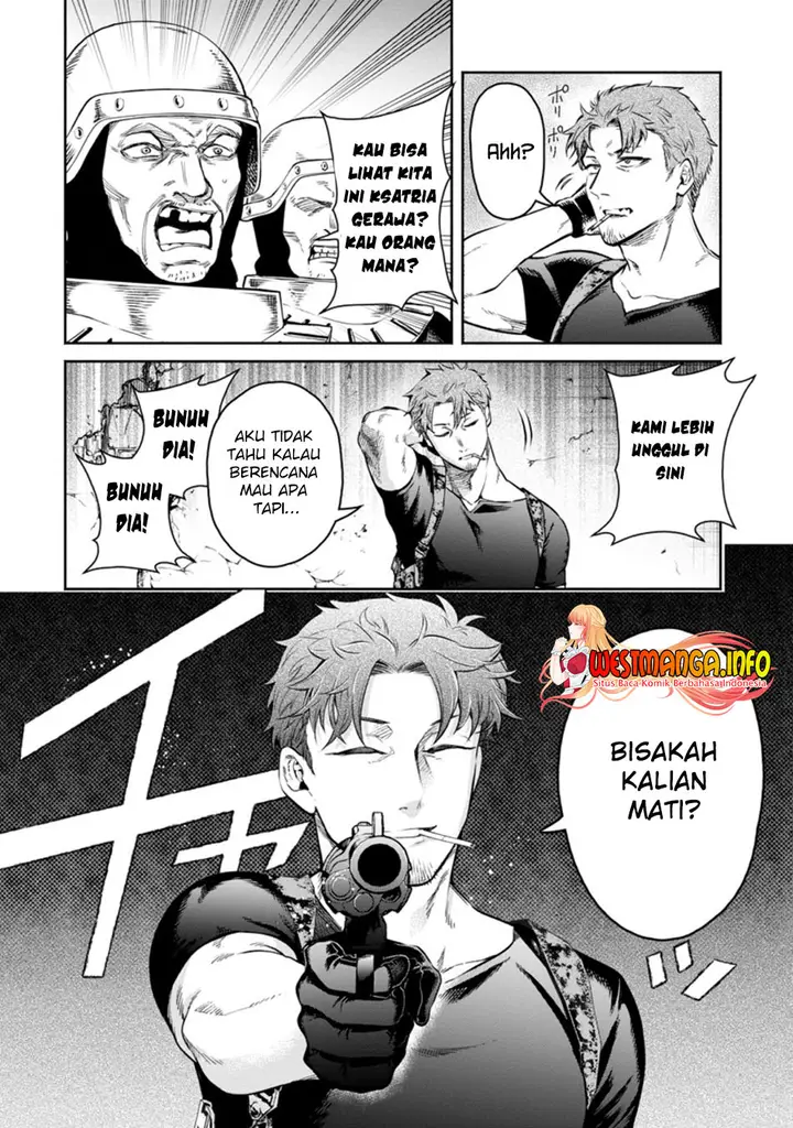 image-komik-maou-sama-retry-r-chapter-12-5/41