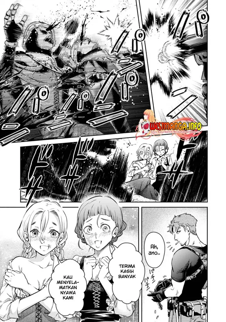 image-komik-maou-sama-retry-r-chapter-12-6/41
