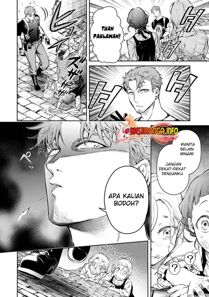 image-komik-maou-sama-retry-r-chapter-12-7/41