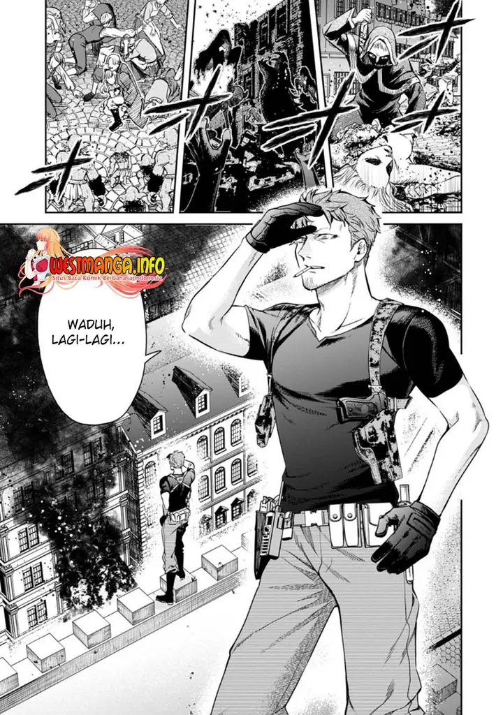 image-komik-maou-sama-retry-r-chapter-12-8/41