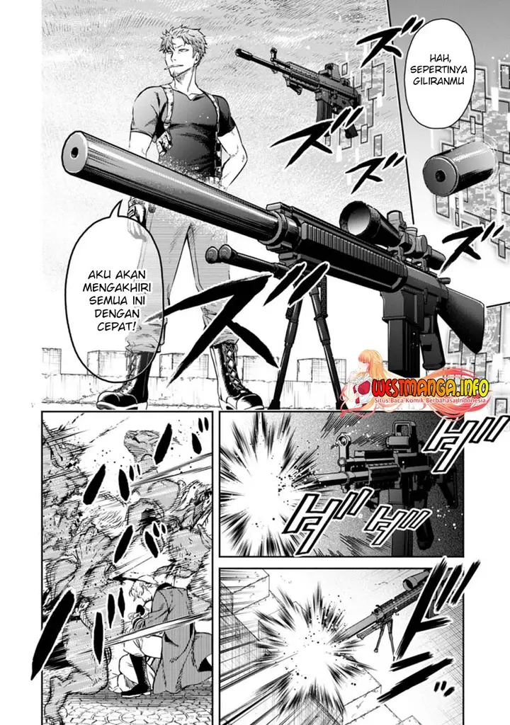 image-komik-maou-sama-retry-r-chapter-12-9/41