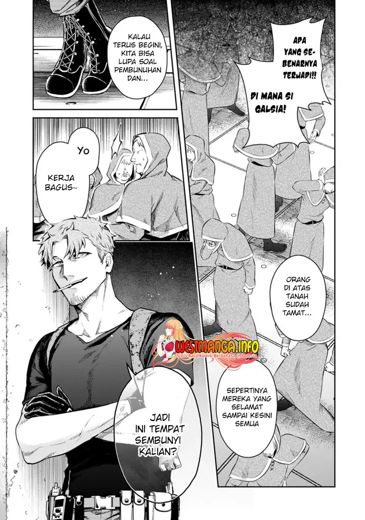 image-komik-maou-sama-retry-r-chapter-12-12/41