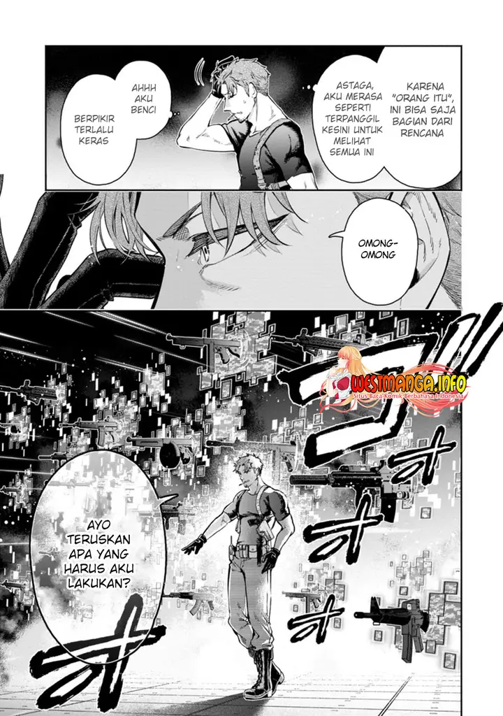 image-komik-maou-sama-retry-r-chapter-12-14/41