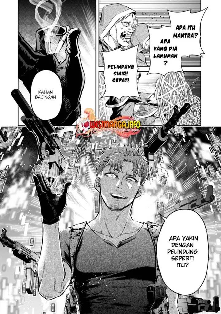 image-komik-maou-sama-retry-r-chapter-12-15/41