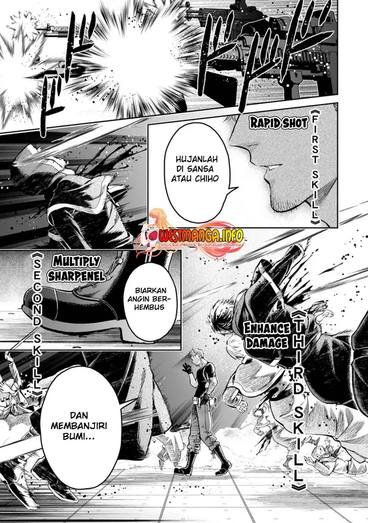 image-komik-maou-sama-retry-r-chapter-12-16/41