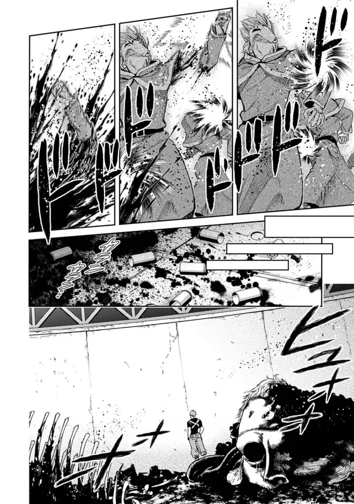 image-komik-maou-sama-retry-r-chapter-12-17/41