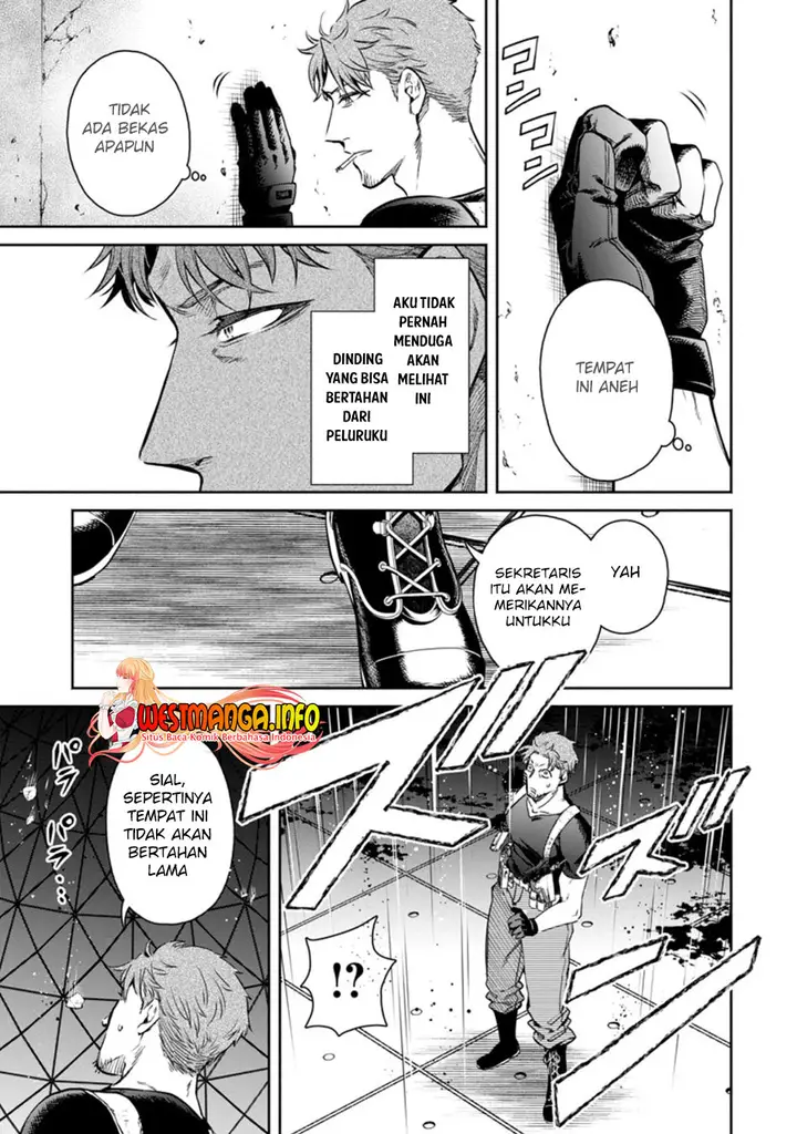 image-komik-maou-sama-retry-r-chapter-12-18/41