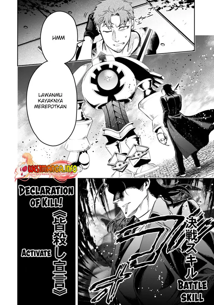 image-komik-maou-sama-retry-r-chapter-12-19/41